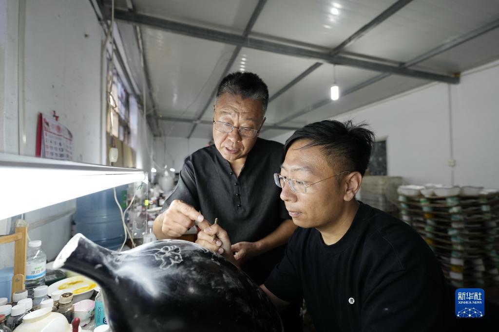 金沙吴乐城下载